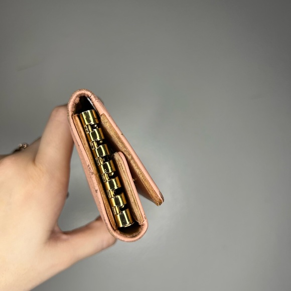 Chanel key-holder Good - Picture 4 of 9